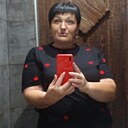 Наталья, 45 лет