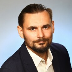 Фотография мужчины Михаил, 35 лет из г. Челябинск