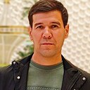 Ровшен, 32 года