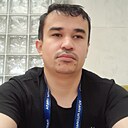 Александр, 28 лет