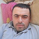 Сайд, 36 лет