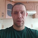 Сергей, 35 лет