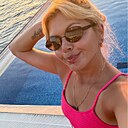 Алиса, 36 лет