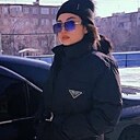 Цветочек, 38 лет