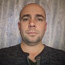 Артем, 38 лет