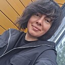 Ольга, 47 лет