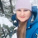 Елена, 42 года
