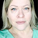 Наталья, 42 года