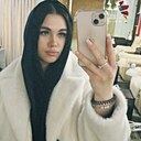 Дамира, 21 год