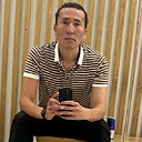 Арман, 41 год