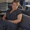 Елена, 44 года