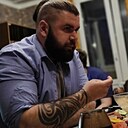 Денис, 29 лет