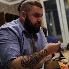 Фотография мужчины Денис, 29 лет из г. Степное Озеро