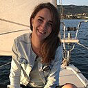 Анастасия, 36 лет