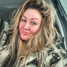 Фотография девушки Екатерина, 37 лет из г. Ногинск