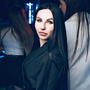 Елена, 33 года