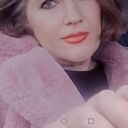 Ma Рия, 57 лет