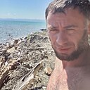 Артур, 40 лет