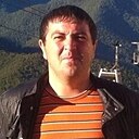 Арсен, 40 лет