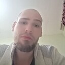 Дмитрий, 31 год