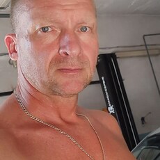 Фотография мужчины Дмитрий, 51 год из г. Владивосток