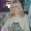 Светлана, 61 год