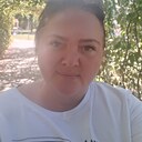 Елена, 46 лет