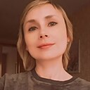 Наталия, 49 лет