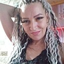 Елена, 49 лет