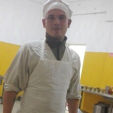 Фотография мужчины Андрей, 35 лет из г. Донецк (Ростовская Обл.)