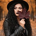 София, 35 лет