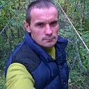 Сергей, 39 лет