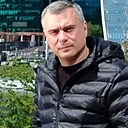 Андрей, 46 лет