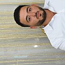 Гасан, 31 год