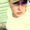 Аннэтт, 36 лет