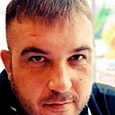 Павел, 37 лет