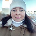 Наталья, 41 год