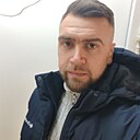 Никита, 31 год