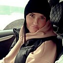 Ирина, 42 года