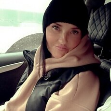 Фотография девушки Ирина, 42 года из г. Новосибирск