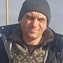 Аликсей Школьный, 41 год