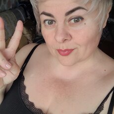 Фотография девушки Мария, 48 лет из г. Оренбург