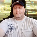 Антон, 41 год