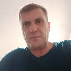 Фотография мужчины Андрей, 43 года из г. Киров