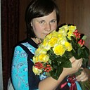 Мальвина, 25 лет