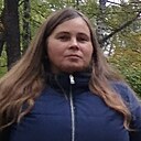 Мальвина, 25 лет