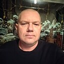 Василий, 51 год