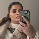 Стефания, 32 года