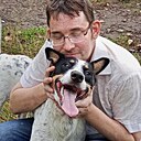 Евгеий, 36 лет