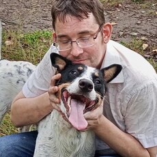 Фотография мужчины Евгеий, 36 лет из г. Заволжье